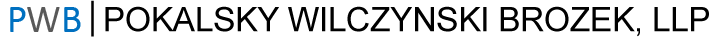 Logo v1