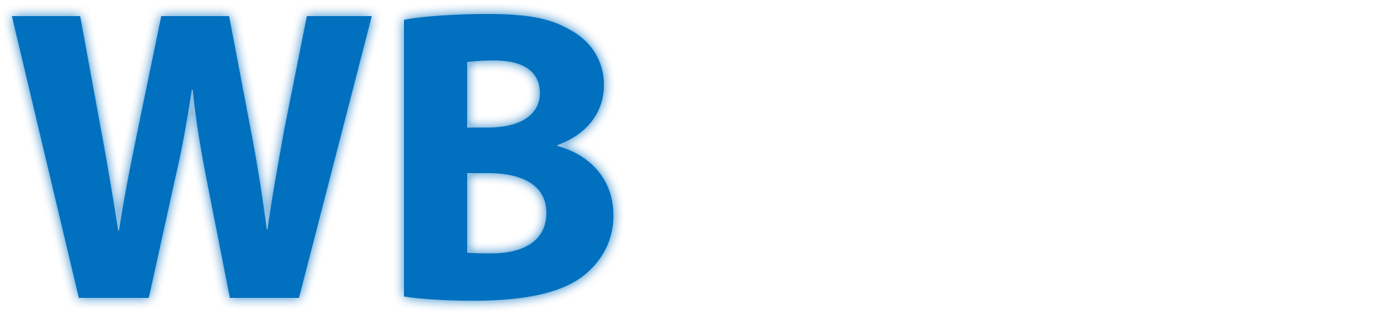 WBLaw Logo